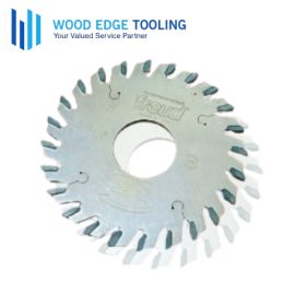  HMG SAW BLADE